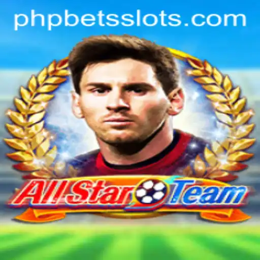 Discover the Excitement of AllStarTeam: A New Era in Sports Gaming with PHPBETS