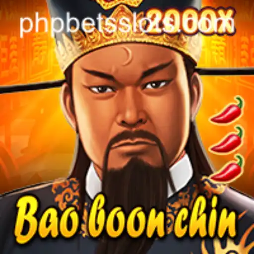 BaoBoonChin: The Rise of a New Gaming Era with PHPBETS