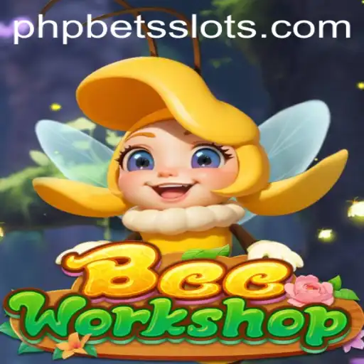 Discover the World of BeeWorkshop: An Engaging Game Experience with PHPBETS