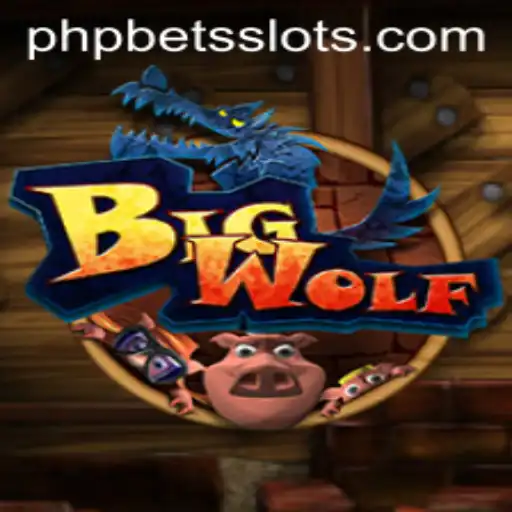 Discovering BigWolf: A New Era of Gaming with PHPBETS