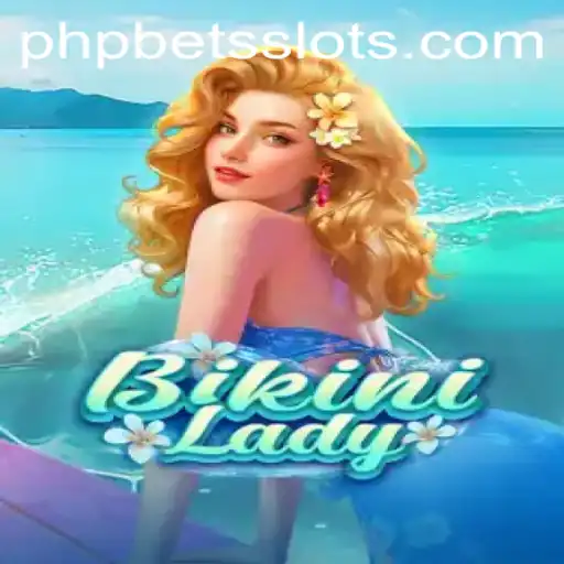 BikiniLady: A New Wave of Excitement in the Gaming World