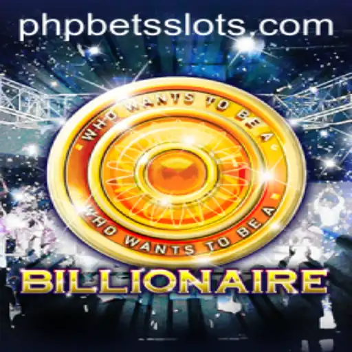 Billionaire: A Deep Dive into the PHPBETS Integrated Game