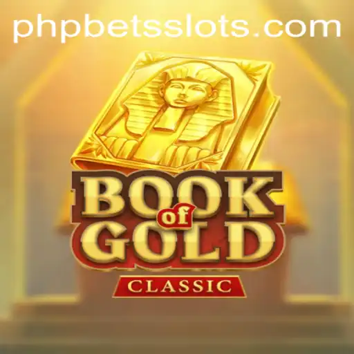 Discovering the Mysteries of BookOfGoldClassic: A Journey into Ancient Riches