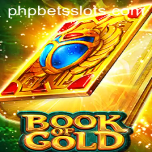 Discovering the Enchanting World of BookofGold and PHPBETS