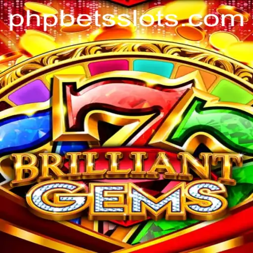 Discover the Excitement of BrilliantGems: An In-Depth Look at the Game Fueled by PHPBETS