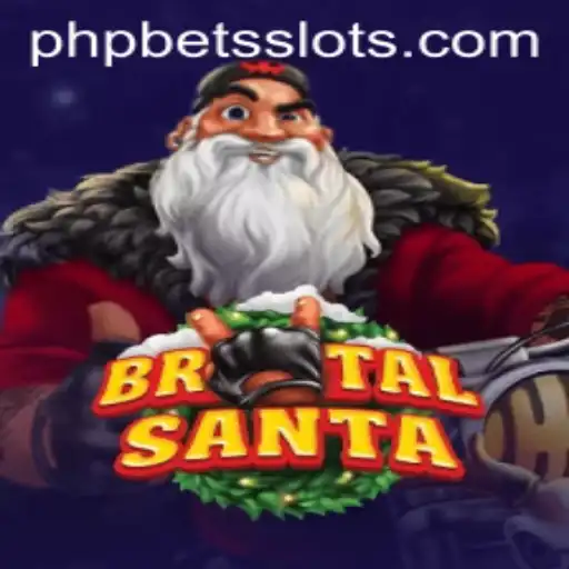 Unwrapping BrutalSanta: An Adventurous Blend of Chaos and Strategy