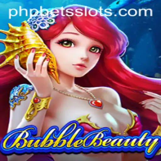 BubbleBeauty: A Captivating Journey Through Bubbles and Bets