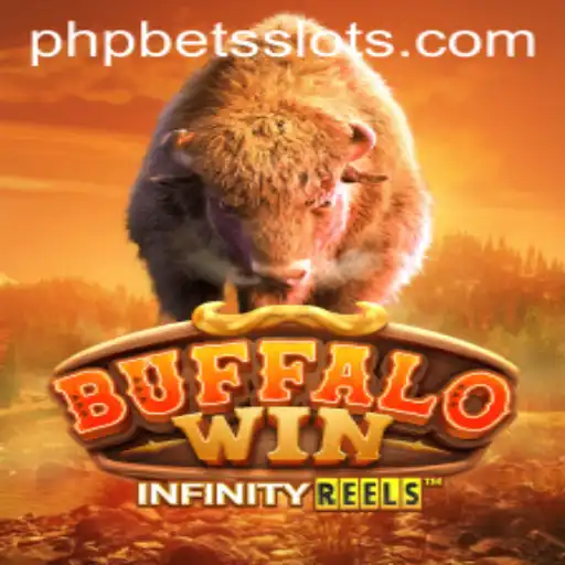 Exploring the Thrills of BuffaloWin with PHPBETS