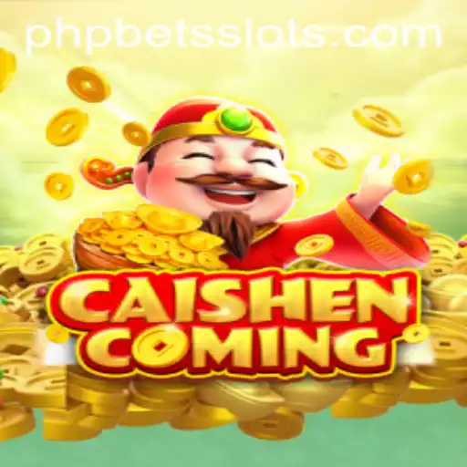 Unveiling the Excitement of CAISHENCOMING: A Modern Gaming Marvel