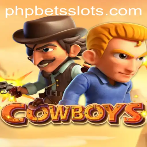 Exploring the World of COWBOYS and PHPBETS: A Thrilling New Game Experience