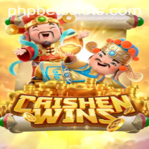 The Thrilling World of CaishenWins and the Rise of PHPBETS