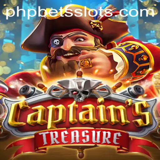Exploring CaptainssTreasure: An Adventure in Gaming with PHPBETS