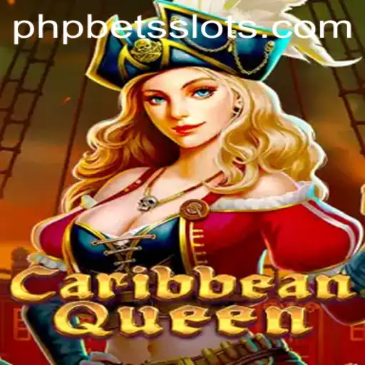 Discover the Excitement of CaribbeanQueen: A New Gaming Experience with PHPBETS