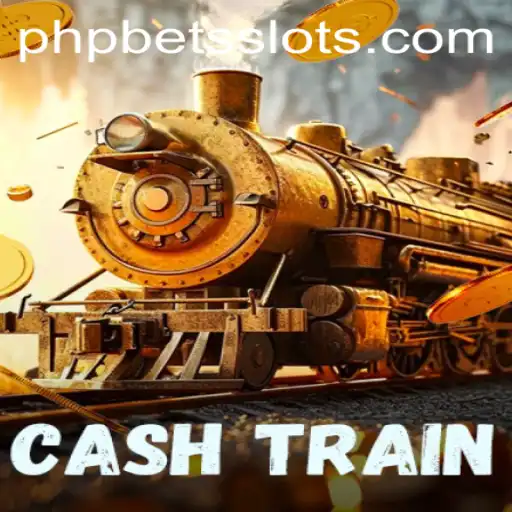Exploring the Exciting World of CashTrain: A New Era with PHPBETS