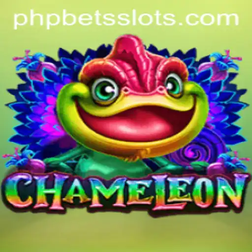 Exploring the Thrilling Game of Chameleon and the Rise of PHPBETS