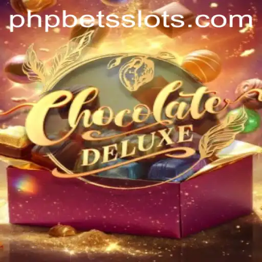 Exploring the Sweet World of ChocolateDeluxe Amidst the Rise of PHPBETS
