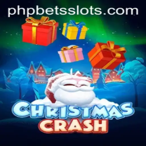 Exploring the Exciting World of ChristmasCrash with PHPBETS: A Festive Gaming Adventure