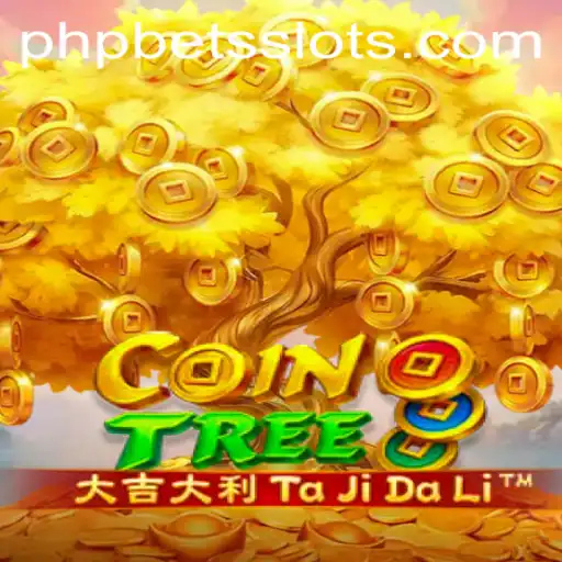 Dive into CoinTree: A Thrilling New Game Experience