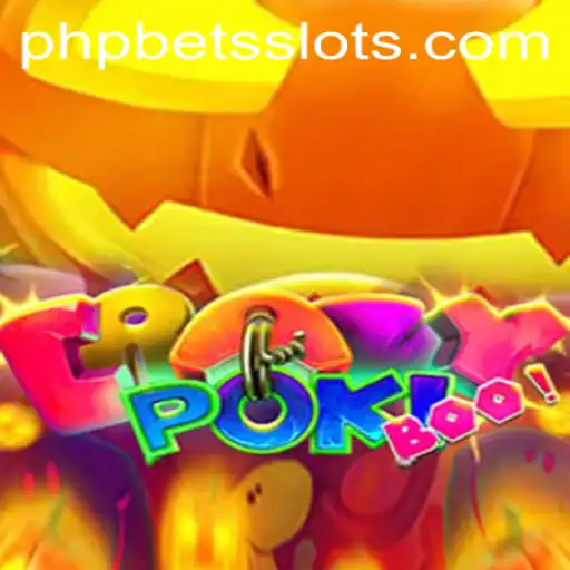 Explore the Excitement of CrazyPokiBoo: The Latest Game Sensation