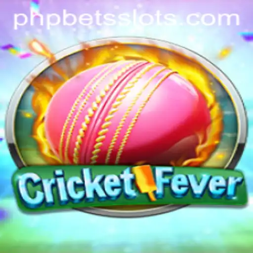 Uncovering CricketFever: A New Era in Online Gaming with PHPBETS