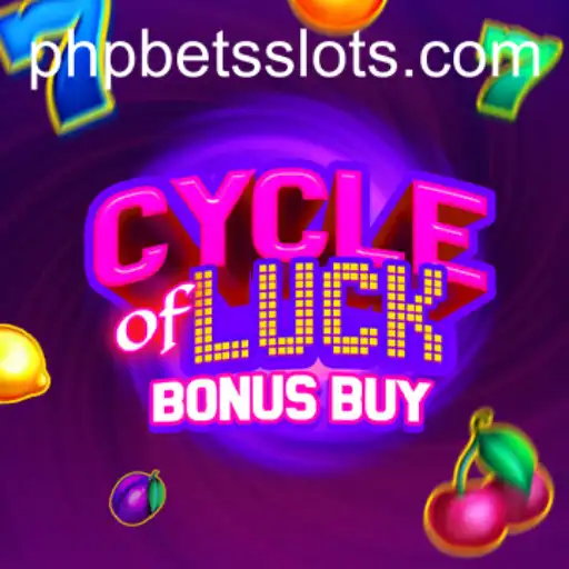 Cycle of Luck Bonus Buy: An In-Depth Look