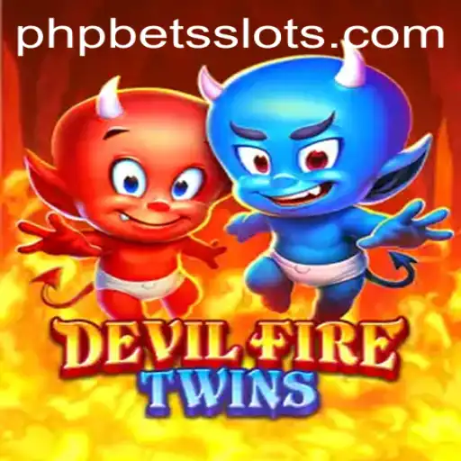 Discover the Thrills of DevilFireTwins: An Exciting New Game Experience