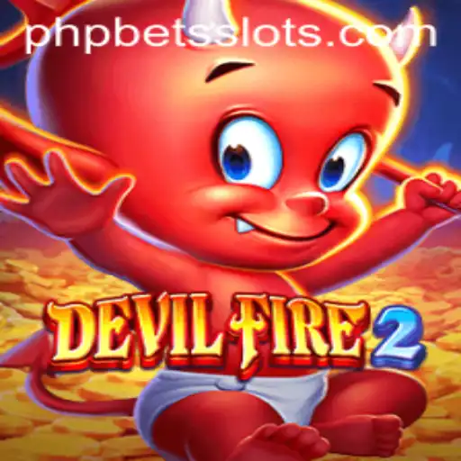 The Thrilling World of DevilFire2 and PHPBETS