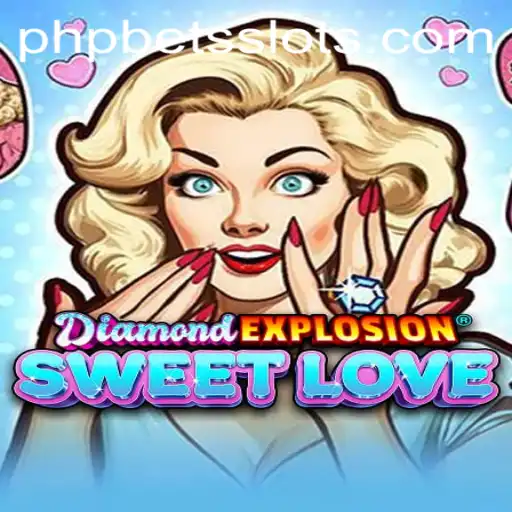 Exploring DiamondExplosionSweetLove: A New Chapter in Gaming