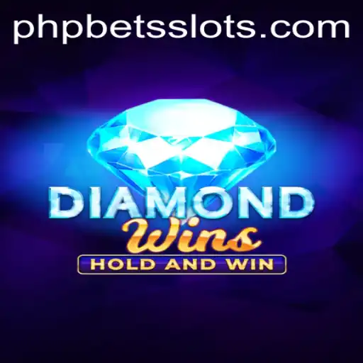 Exploring the Exciting World of DiamondWins