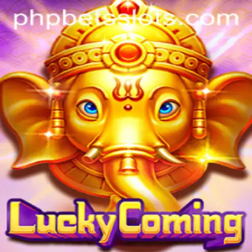 Discovering the Thrills of LuckyComing with PHPBETS