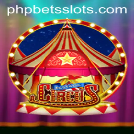 EcstaticCircus: The Intriguing Fantasy World Enhanced by PHPBETS