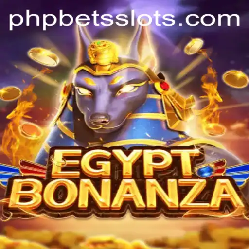 Exploring EgyptBonanza: A Riveting Adventure in Online Gaming with PHPBETS
