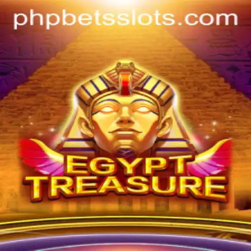 Exploring the Mysteries of EgyptTreasure with PHPBETS