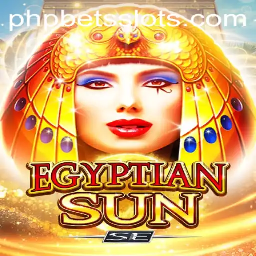 Unveiling EgyptianSunSE: The Mesmerizing World of Strategy and Fortune