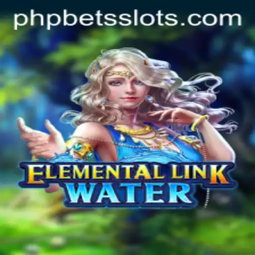Dive into the Thrilling World of ElementalLinkWater and PHPBETS