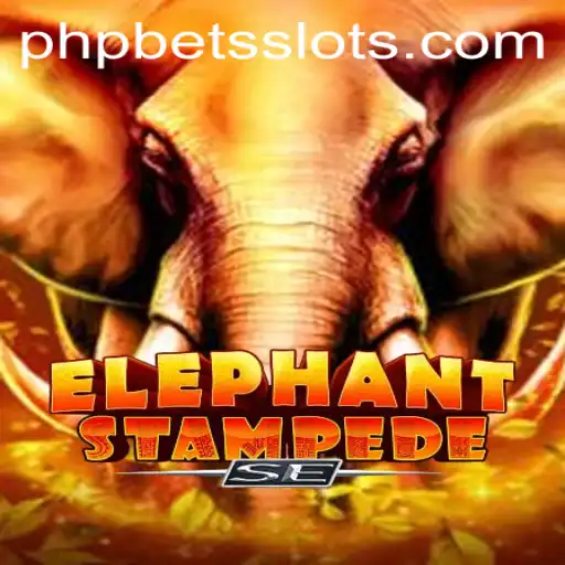 Unveiling ElephantStampedeSE: A Thrilling Adventure in PHPBETS
