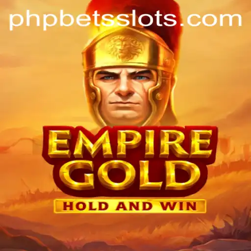 EmpireGold: An In-Depth Exploration of the Revolutionary Strategy Game