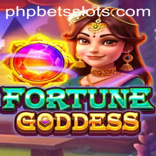 Exploring the Exciting World of FORTUNEGODDESS and PHPBETS