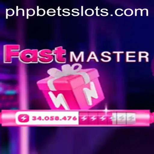 Exploring the Thrills of FastMaster: The Dynamic Game with PHPBETS