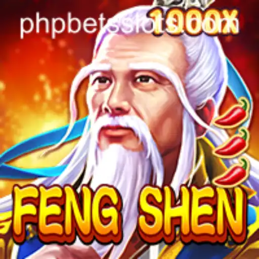 FengShen Game and PHPBETS: A Journey into the Fantastical and Strategic World