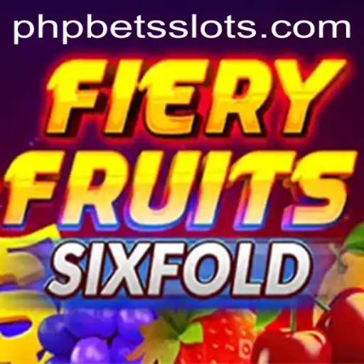 Exploring the Exciting Gameplay of FieryFruitsSixFold and PHPBETS