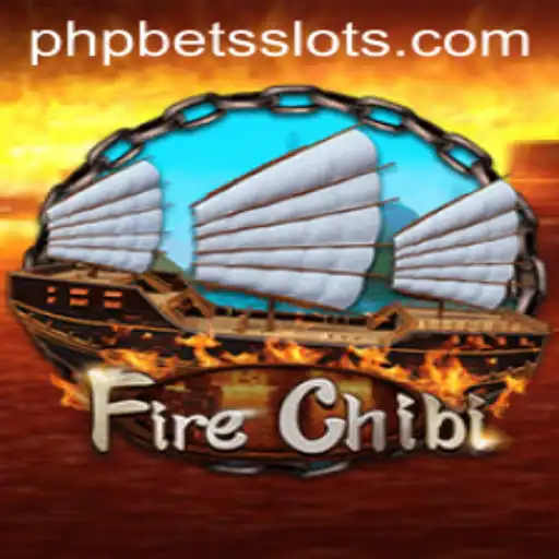 FireChibi: An Exciting Game Experience with PHPBETS