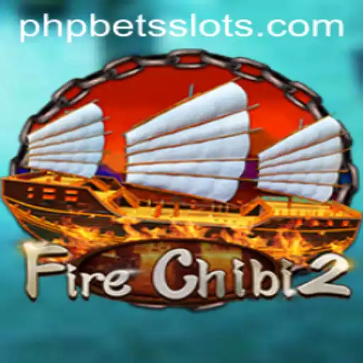 FireChibi2: Ignite Your Gaming Experience with PHPBETS