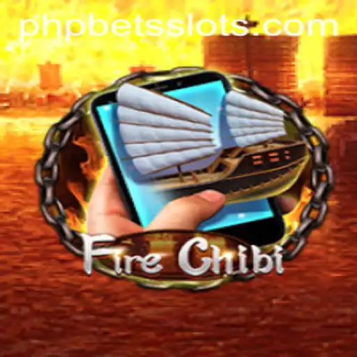 Exploring the Captivating World of FireChibiM and the Unique PHPBETS Experience