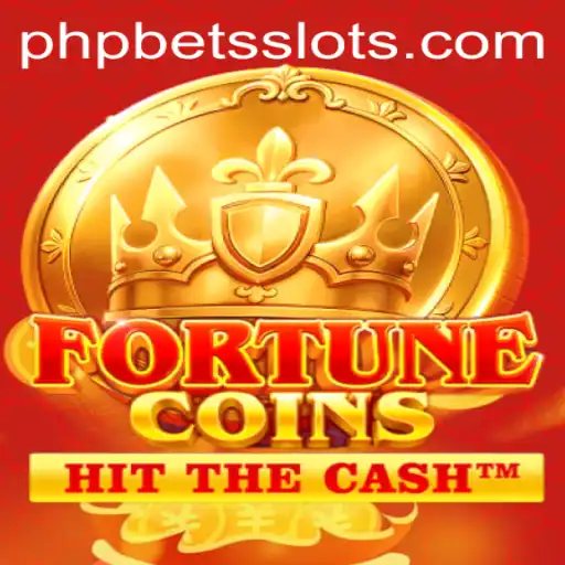 Exploring the Enchanting World of FortuneCoins: A Closer Look at Gameplay and Strategies