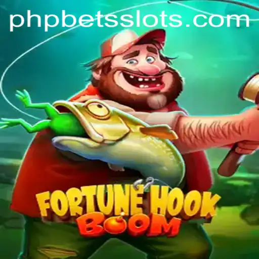 Unveiling FortuneHookBoom: The Ultimate Gaming Experience with PHPBETS