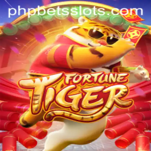 Discovering the Thrills of FortuneTiger: A Closer Look