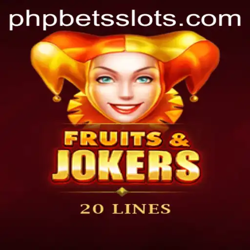 Exploring the Exciting World of FruitsAndJokers20 and the Role of PHPBETS