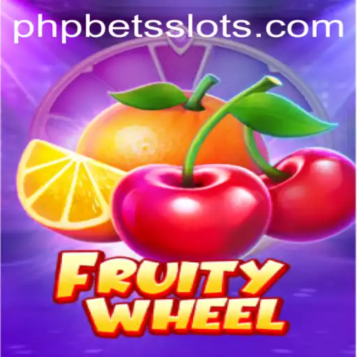Unveiling FruityWheel: A Spin with PHPBETS