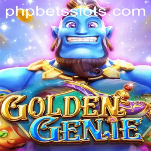 Unveiling the Thrills of GOLDENGENIE: A Deep Dive into a Game of Strategy and Fortune